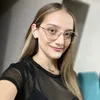 isadorasfucks