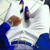 pati.goss.salek
