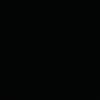 ryof_45