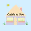 casinhadawane