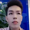 bo.ngn2621984