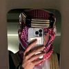 alzaeem705