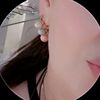 ayka_a_666