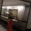 santanagabs20