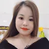 .bch151