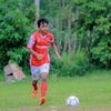 agus.priyono910