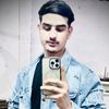 yaserrasoly6