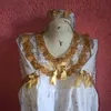 om.ziyade6