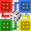 ludoking6006