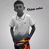 didula.sadew.offic