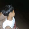 danie06_29