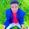 adam.ahamed92