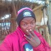 elizee.gogo