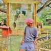 yehen_nethsara