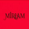 miriamgr441