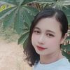 user970815361079472