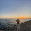 trixietjje7