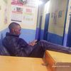 user78619234574546