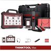 MAXTOOLS_CONCEPT