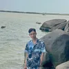 imlaurriel