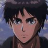 eren_king_of_redo