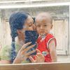 ei.tin.zar.htwe8