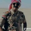 user6106979830207ahsan