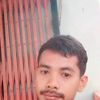 user6258699170128