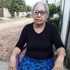 lucia.acacio7