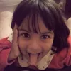 dinamite_bjj