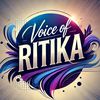 voiceofritika22