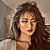 alihasoun_51