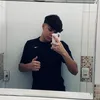 as_.leo