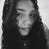 eloisa_braga1