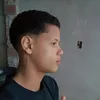 cauangama11