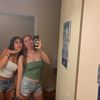 jackiee719
