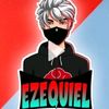 ezequiel415509