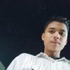 shariar.lisam