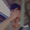 thuyasoe319