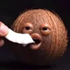 wanchingkraw