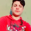 user65129205530183
