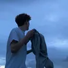 raph_i11