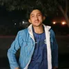 sairy17_