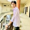yur_haider