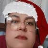 cludia.dos.santos6