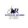 wendataw.music