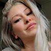 _21marloes