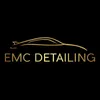emc.detailing.78