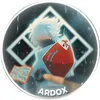 ardox2ly69