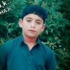 mansorkhan047